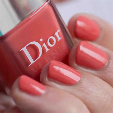 dior vernis 231|dior vernis für nägel.